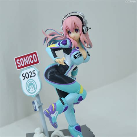 supersonico twitter|Supersonico (@SupersonicoFest) .